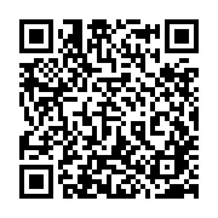 QR code for 783KHC