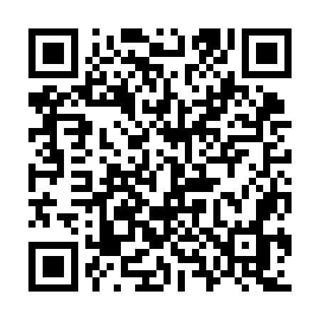 QR code for 783KOO