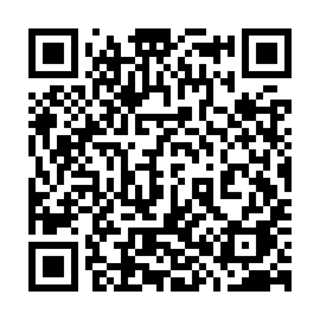QR code for 783KYA