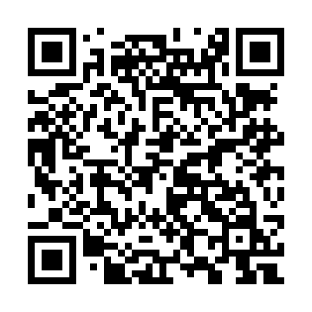 QR code for 783LCN