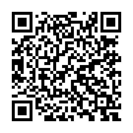 QR code for 783LIT