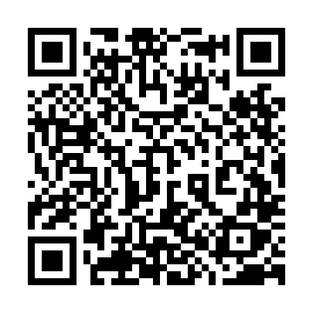 QR code for 783LLX