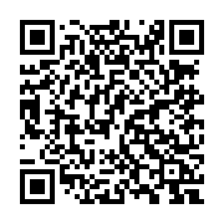 QR code for 783LNC