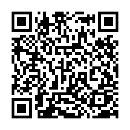 QR code for 783LOP
