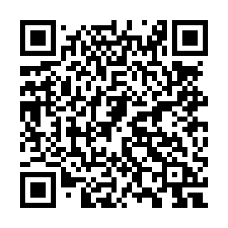 QR code for 783LQB
