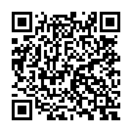 QR code for 783LZI