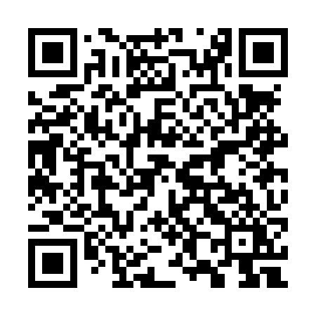 QR code for 783LZY
