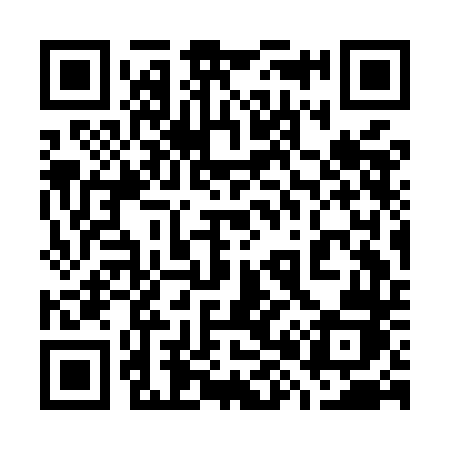 QR code for 783MDJ