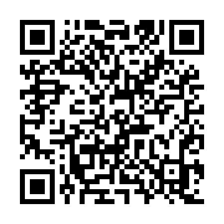QR code for 783MDK