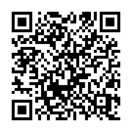 QR code for 783MNT