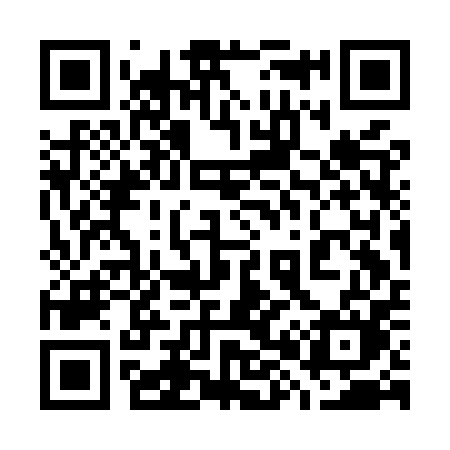 QR code for 783MPM