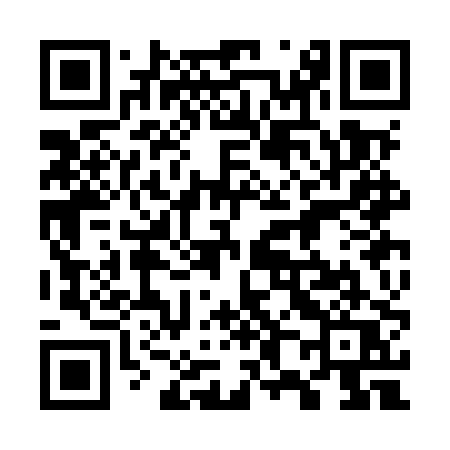 QR code for 783MPQ