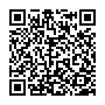 QR code for 783MPZ