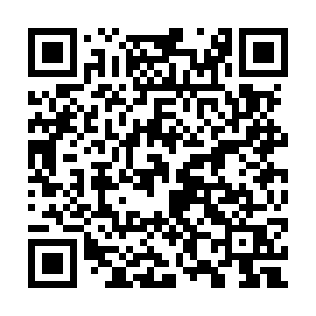 QR code for 783MWQ