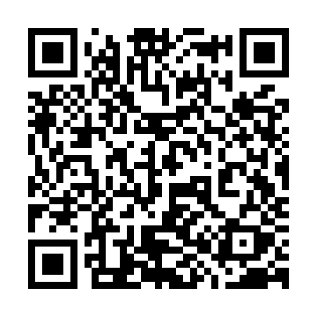 QR code for 783MZY