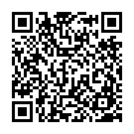 QR code for 783NFN