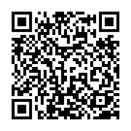 QR code for 783NGQ