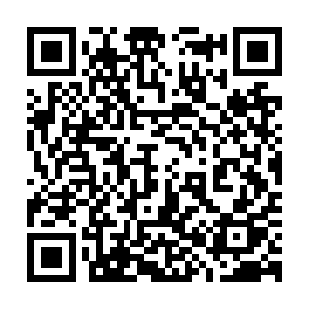 QR code for 783NQP