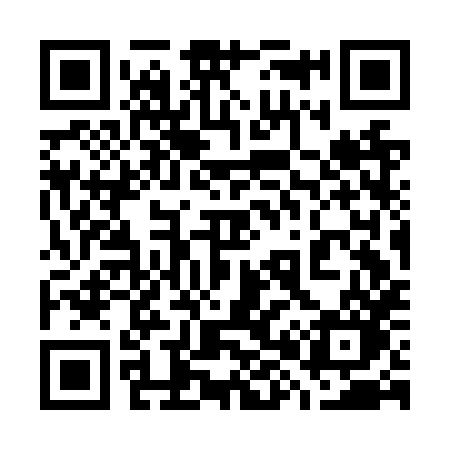 QR code for 783NXO
