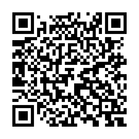 QR code for 783OAS
