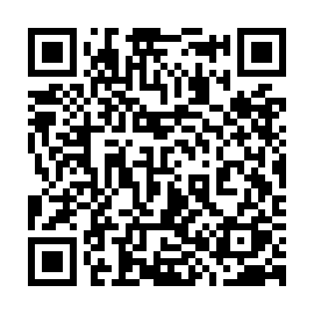 QR code for 783OBQ