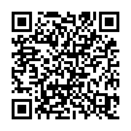 QR code for 783OJC