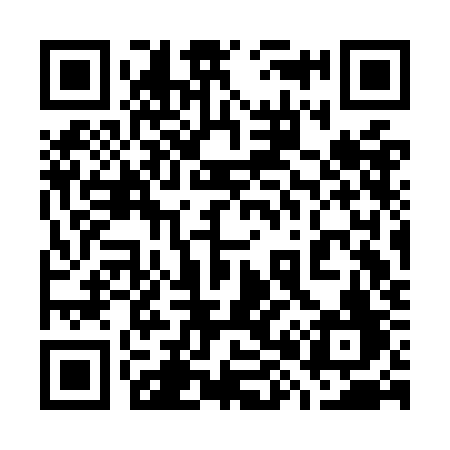 QR code for 783OKF
