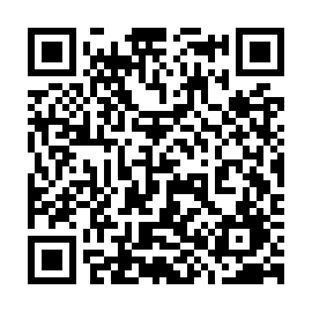 QR code for 783ORD