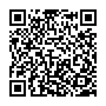 QR code for 783OUZ