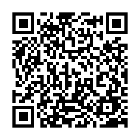 QR code for 783OWD