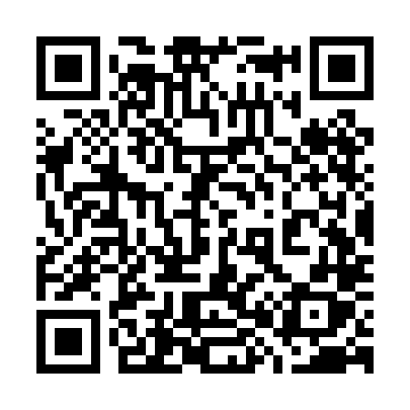 QR code for 783PLX