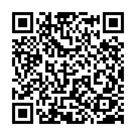 QR code for 783QGZ