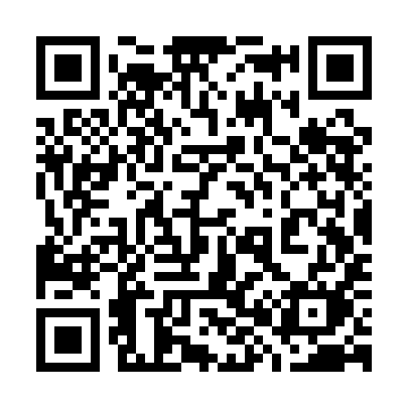QR code for 783QIM