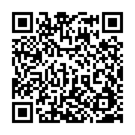 QR code for 783QRB