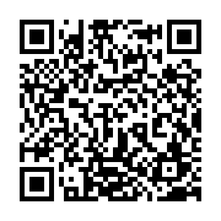 QR code for 783QSV