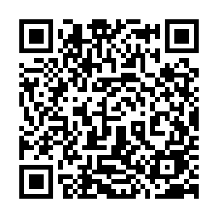 QR code for 783QUE