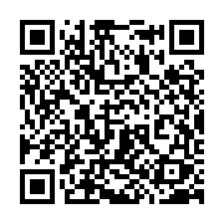 QR code for 783QVY