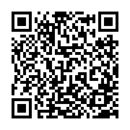 QR code for 783RTR