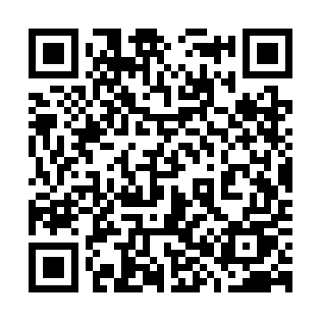 QR code for 783SEU