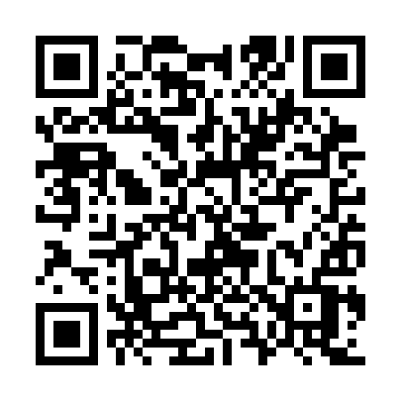 QR code for 783SIV