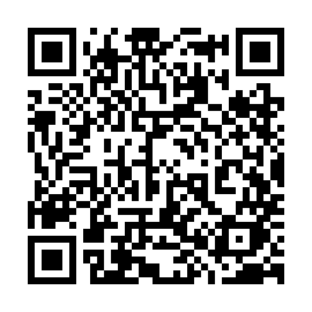 QR code for 783SMK