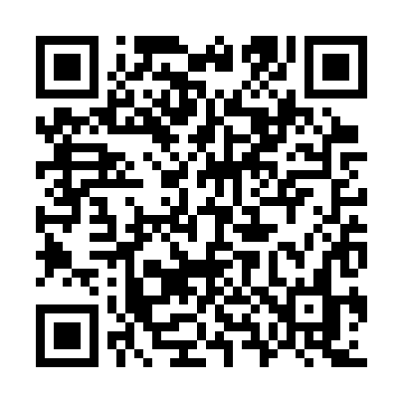 QR code for 783SXN