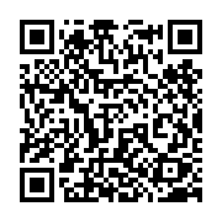 QR code for 783TGX