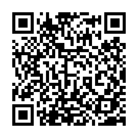 QR code for 783TPH
