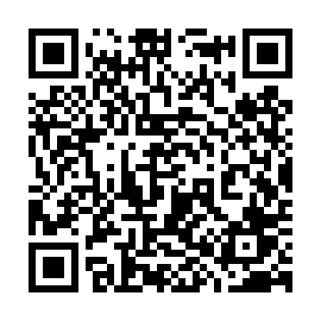 QR code for 783TPV