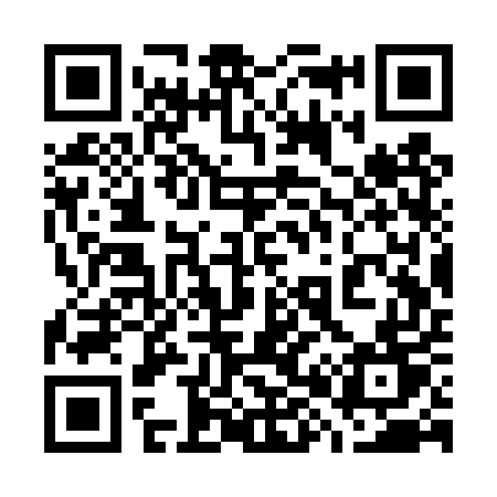 QR code for 783TUT