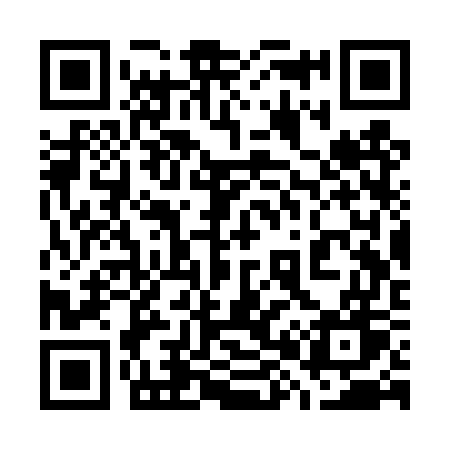 QR code for 783TWW