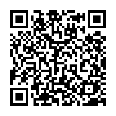 QR code for 783UOM