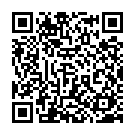 QR code for 783URM