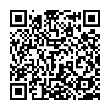 QR code for 783USI